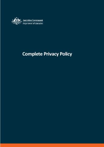 Complete privacy policy (DE).pdf