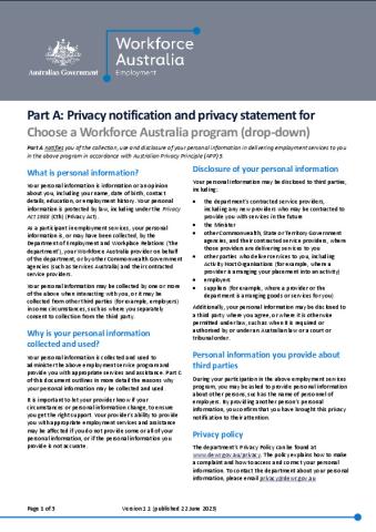 Privacy Notification and Consent Form.pdf