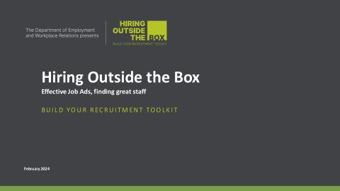 Hiring Outside the Box - Webinar 4  presentation FINAL.pdf