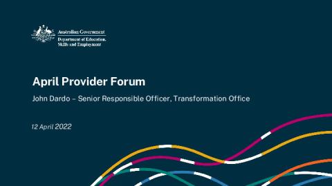 Provider Forum April 2022_Clean.pdf