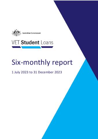 VSL Six-monthly Report July to December 2023.pdf