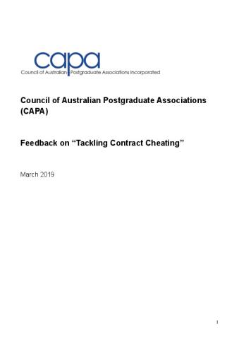 capa_contract_cheating.pdf