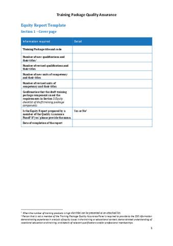 equity_report_template.pdf