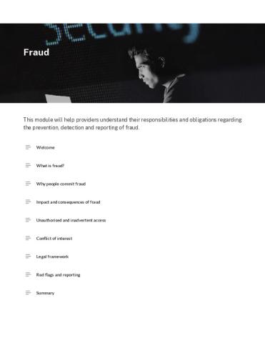 fraud.pdf