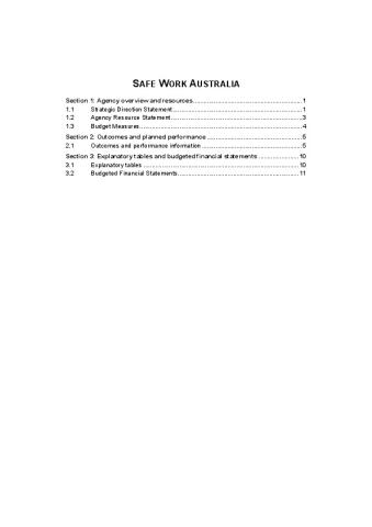 safe_work_australia.pdf