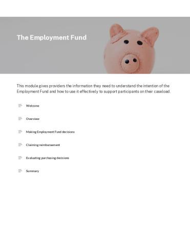 the-employment-fund.pdf