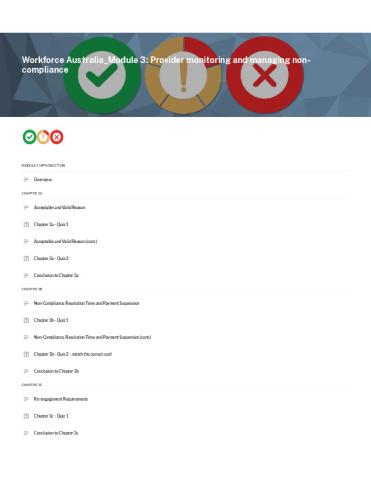 workforce-australia-3-provider-monitoring-and-managing-non-compliance-33esIXW8.pdf
