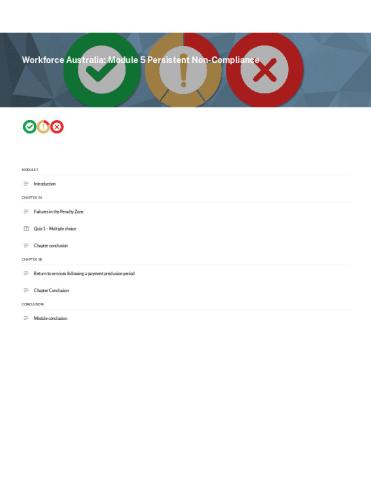 workforce-australia-5-persistent-non-compliance-OQaIEsPG.pdf