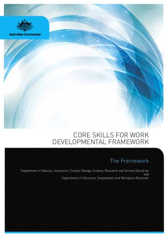 1._csfw_framework.pdf