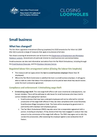 11. Small business.pdf