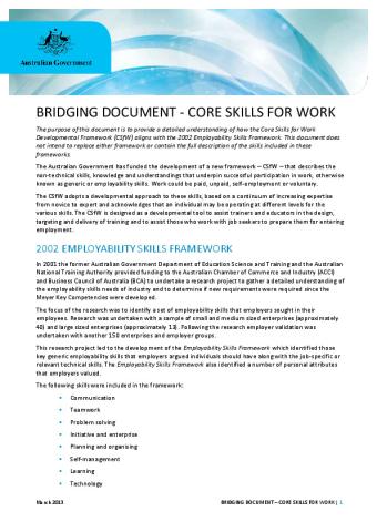 3._bridging_document.pdf