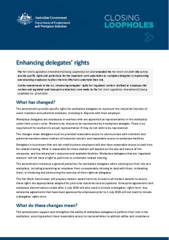 Enhancing delegates rights.pdf