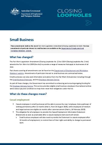 Small business.pdf