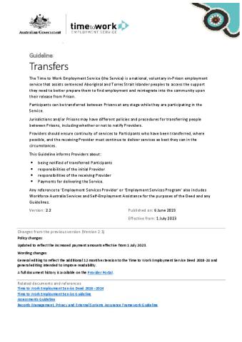 TWES Transfers .pdf