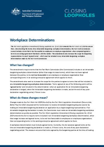 Workplace Determinations.pdf