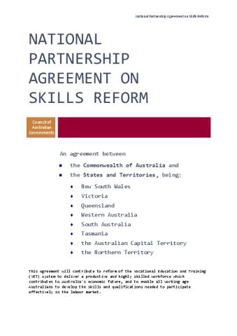 skills-reform_np.pdf