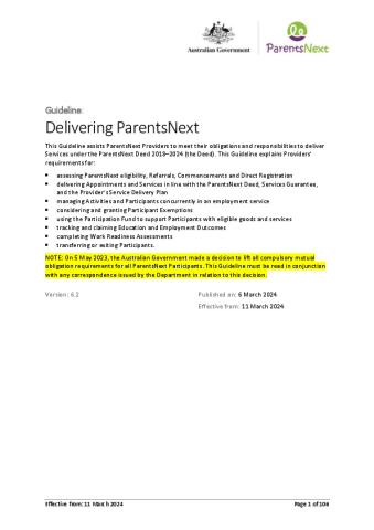 Delivering-ParentsNext-Guideline v6.2.pdf