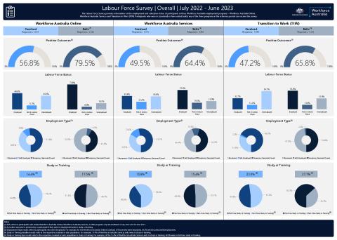 Labour Force Survey dashboard (4 July 2022 to 30 June 2023).pdf