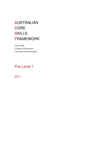 acsf_prelevel_1_2017.pdf