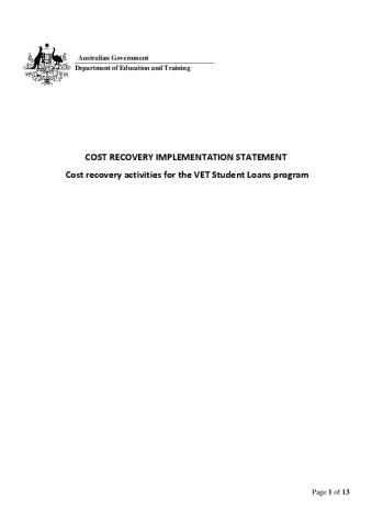 cost_recovery_implementation_statement.pdf