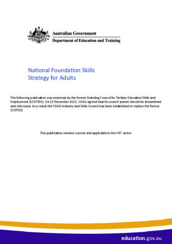 national-foundation-skills-strategy-for-adults_0.pdf