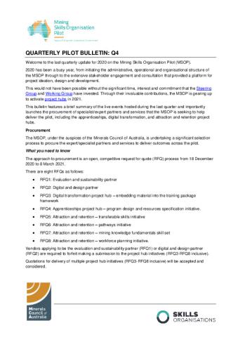 20201216-MSOP-Memo-Q4 bulletin - DESE.pdf