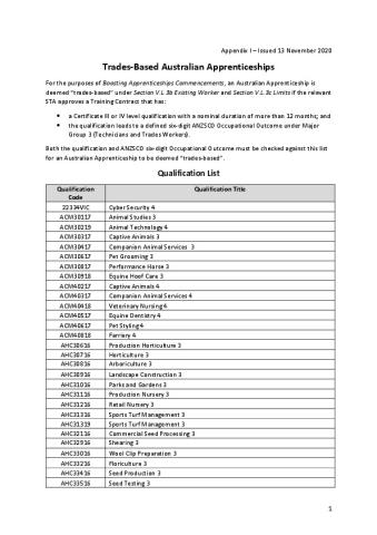 Appendix I-accessible-Nov20.pdf