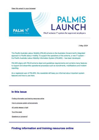 PALMIS Newsletter - No 15 03052024.pdf