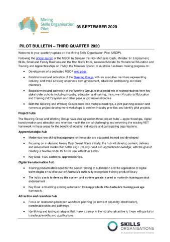 msop-bulletin-q3_2020.pdf