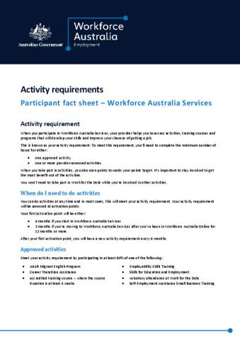 Activation-Mandatory-Activity-Requirement-Participant-FactSheet_Published.pdf