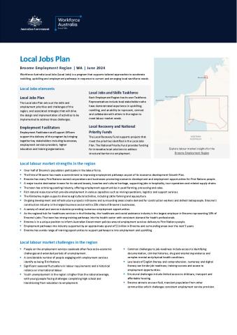 Broome - Local Jobs Plan - June 2024 - FINAL.pdf