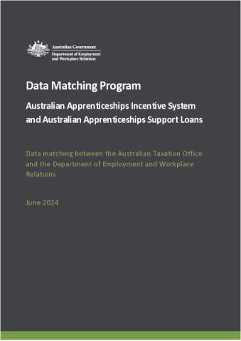 Data Matching Program STP - June 2024.pdf