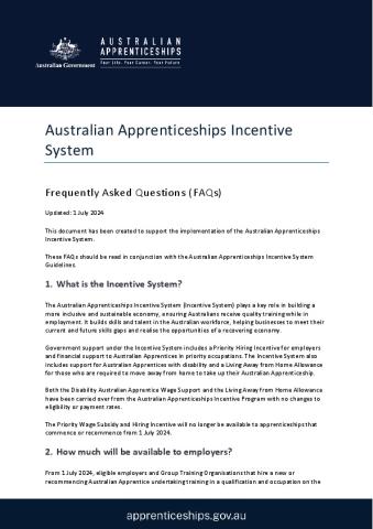 Incentive System FAQ 010724 FINAL.pdf