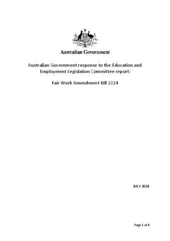 Tabled 11_07_24 Fair Work Amendment Bill 2024.pdf