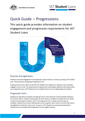 Quick Guide Progressions.pdf