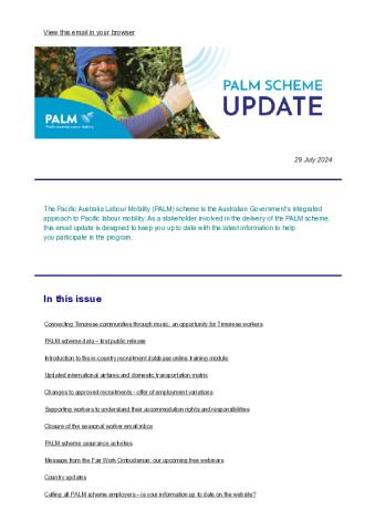 The PALM scheme update - 29 July 2024.pdf