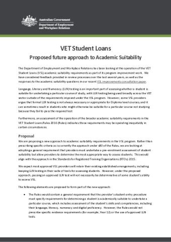 VSL Academic Suitability Proposal.pdf