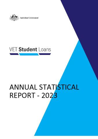 VSL Annual Statistical Report Jan-Dec 2023.pdf