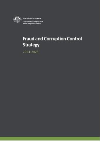 v1.1 Fraud and Corruption Control Strategy (External Version).pdf