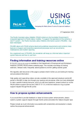 PALMIS newsletter - 27 September 2024.pdf