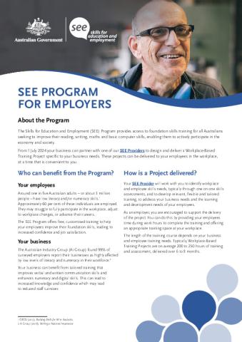 SEE Program_Employers_Factsheet_ACC.pdf