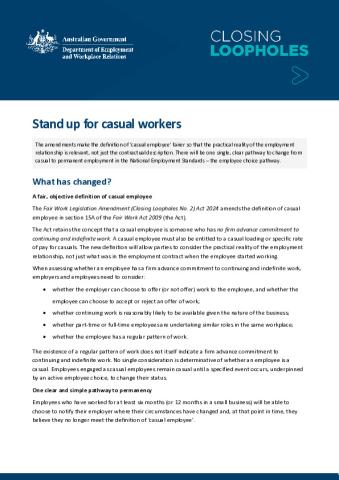 Stand up for casual workers.pdf