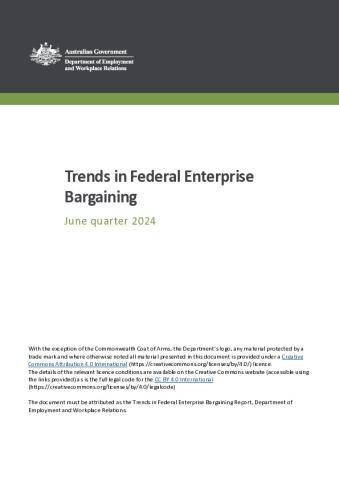 Trends in Federal Enterprise Bargaining - June 2024.pdf