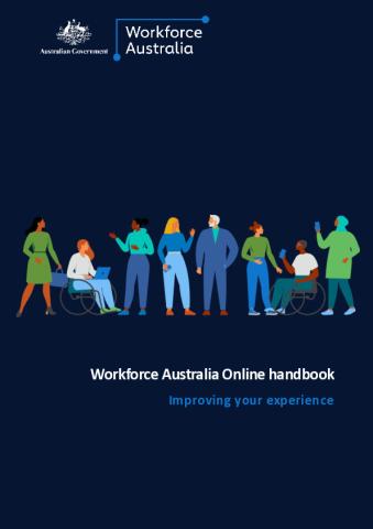 Workforce Australia Online Handbook.pdf