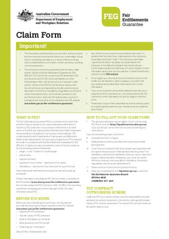 Fair Entitlement Guarantee Claim Form.pdf