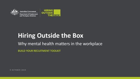 Hiring Outside the Box – Webinar Slide Presentation – October 2024.pdf