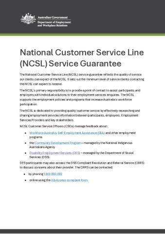 NCSL Service Guarantee.pdf