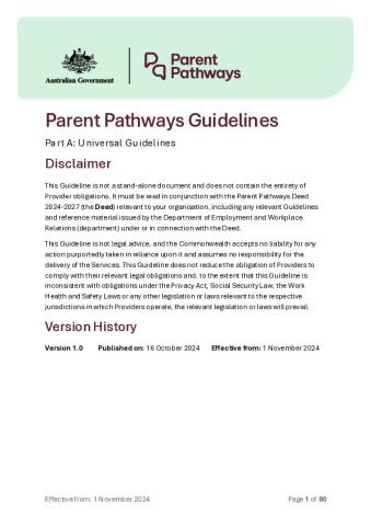 Parent-Pathways-Part-A-Universal-Guidelines.pdf