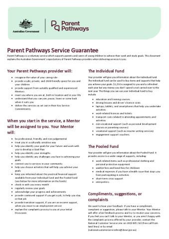 Parent-Pathways-Service-Guarantee.pdf