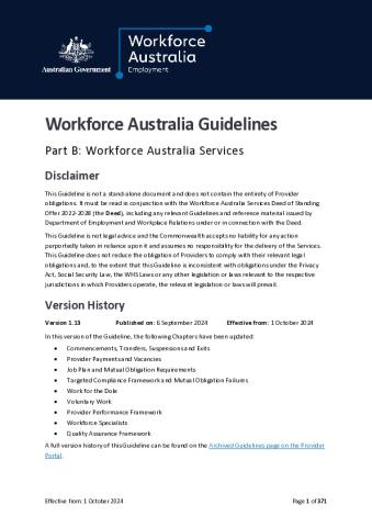 Part-B-Workforce-Australia-Services.pdf